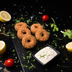 Falafel