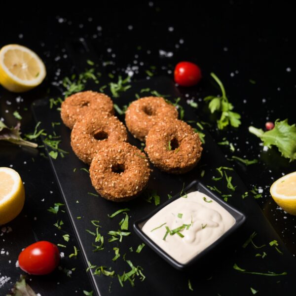 Falafel